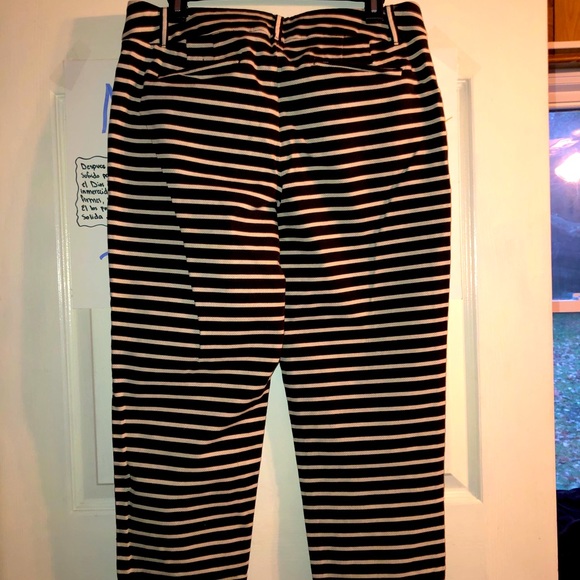 Ann Loft - Picture 2 of 2